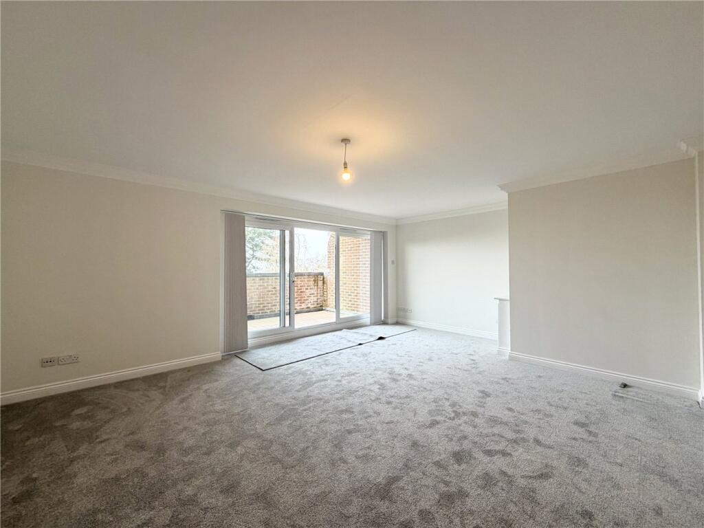 Additional image 2 of Alton Road, Poole, BH14