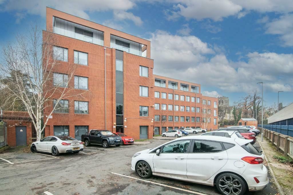 Property photo 9