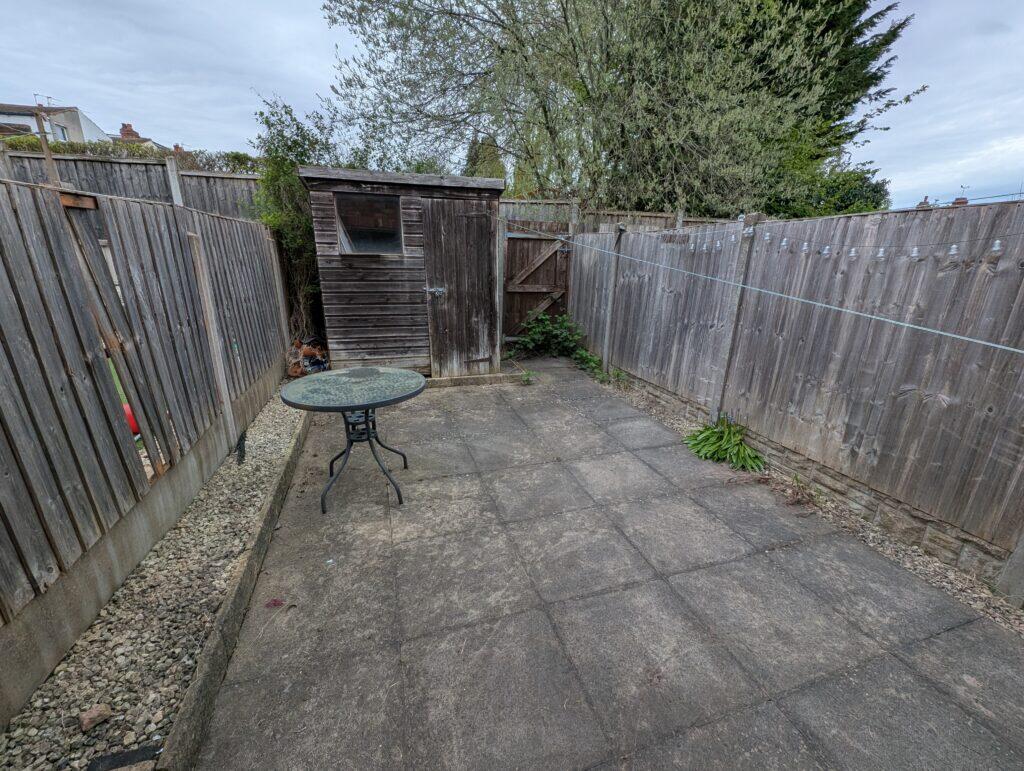 Additional image 8 of Elm Tree Road, Stirchley, Birmingham