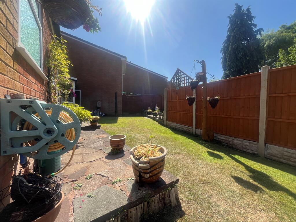 Additional image 13 of Kendal Rise, Oldbury