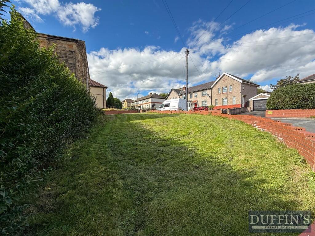 Additional image 10 of Garden Street, Padiham