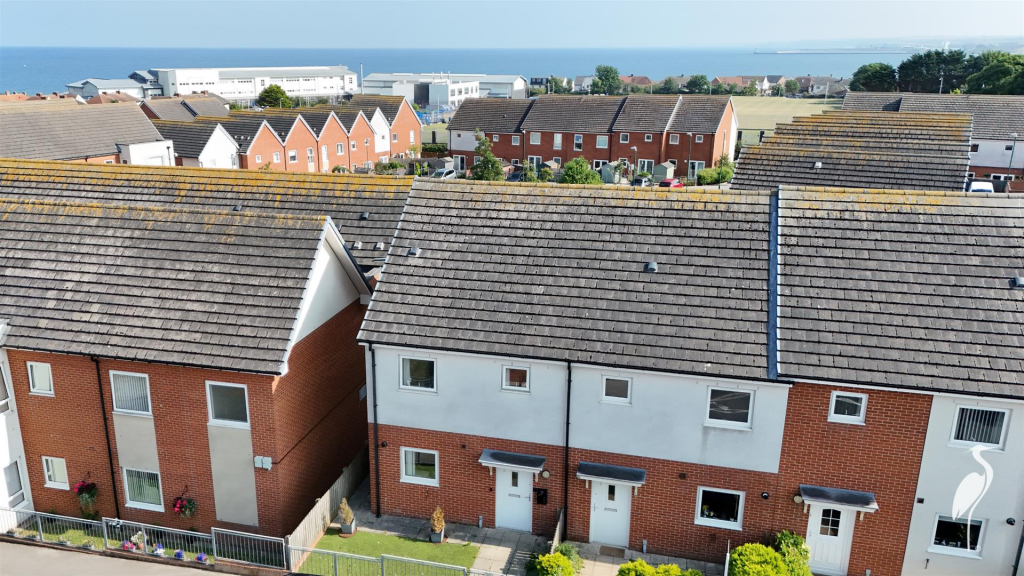 Main image of property: Myrtle Avenue, Whitburn, Sunderland