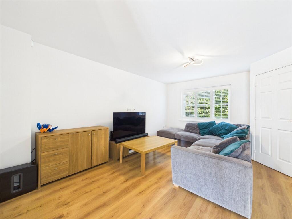 House in Gloucester, Kingsway, Quedgeley - View 5