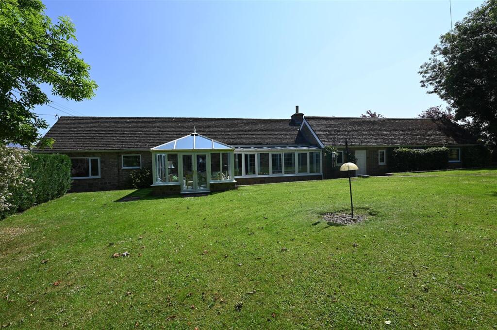 Brokes, Hudswell photo 3