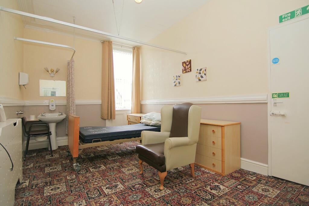 Additional image 19 of Pollard Lane, Bradford, West Yorkshire, BD2