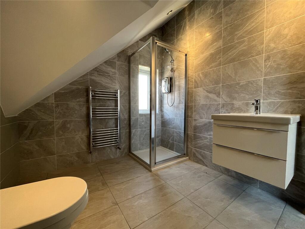 Additional image 15 of Coleshill Meadow, Birmingham, B36