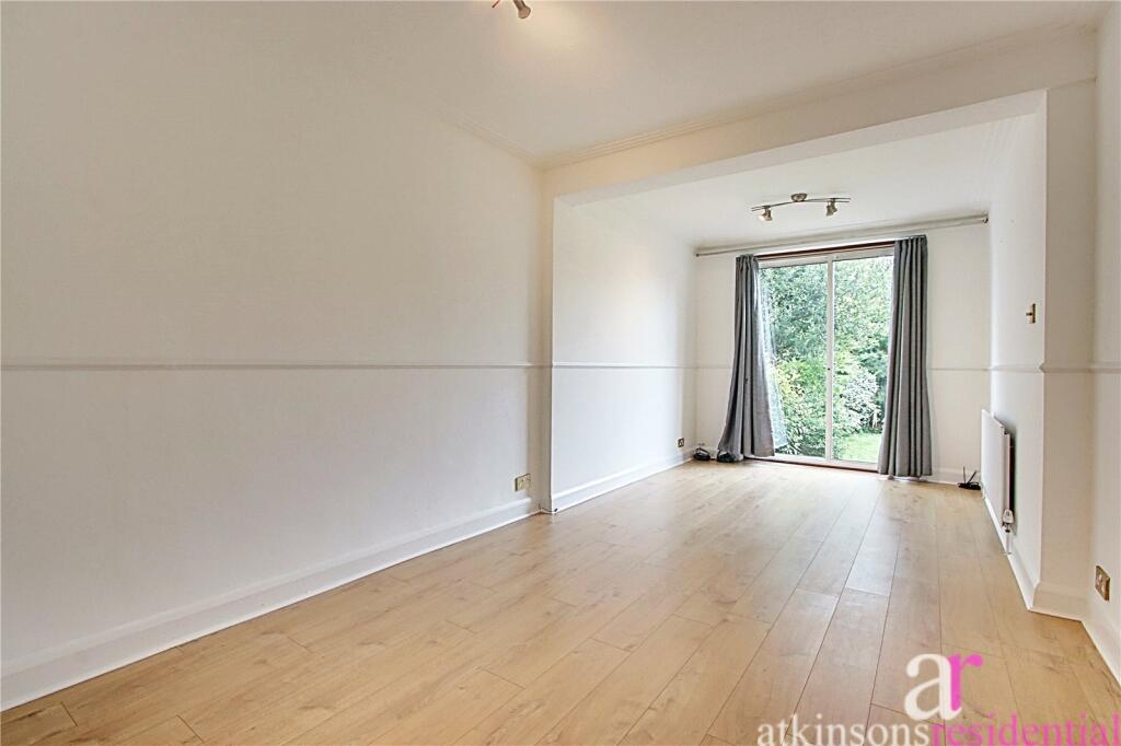 Main image of property: Weardale Gardens, Enfield, Middlesex, EN2