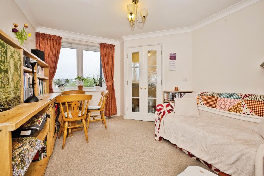 Additional image 2 of Wyndham Court, Yeovil