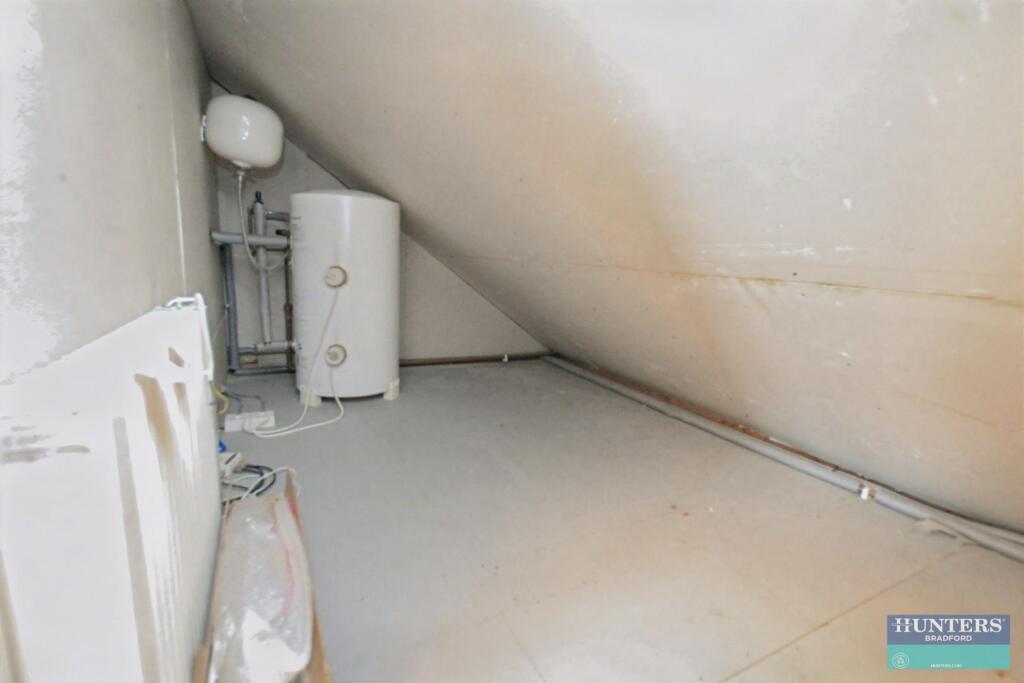 Additional image 22 of Pitty Beck View Allerton, Bradford, BD15 7YS