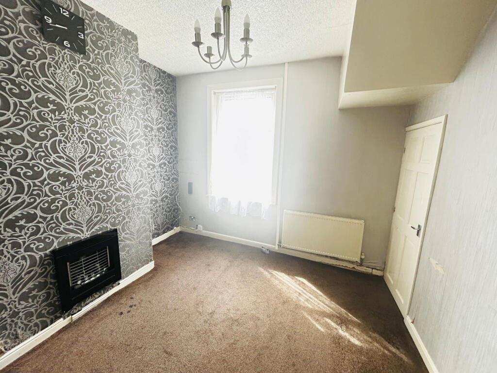 Charnock Street, Preston, PR1 - View 3