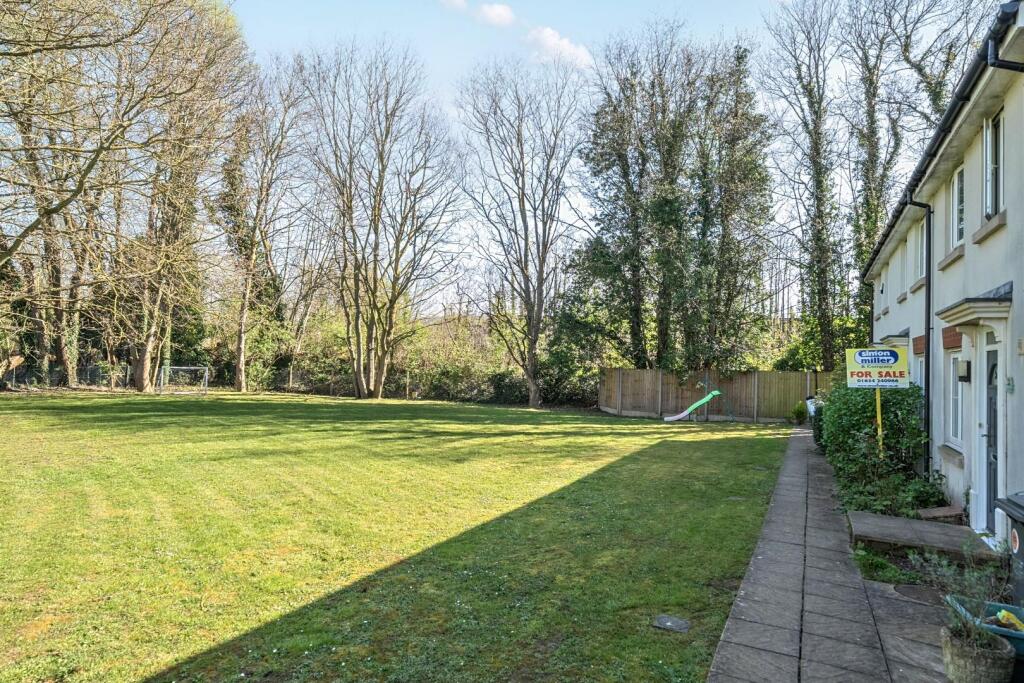 Cantium Place, Snodland - View 2