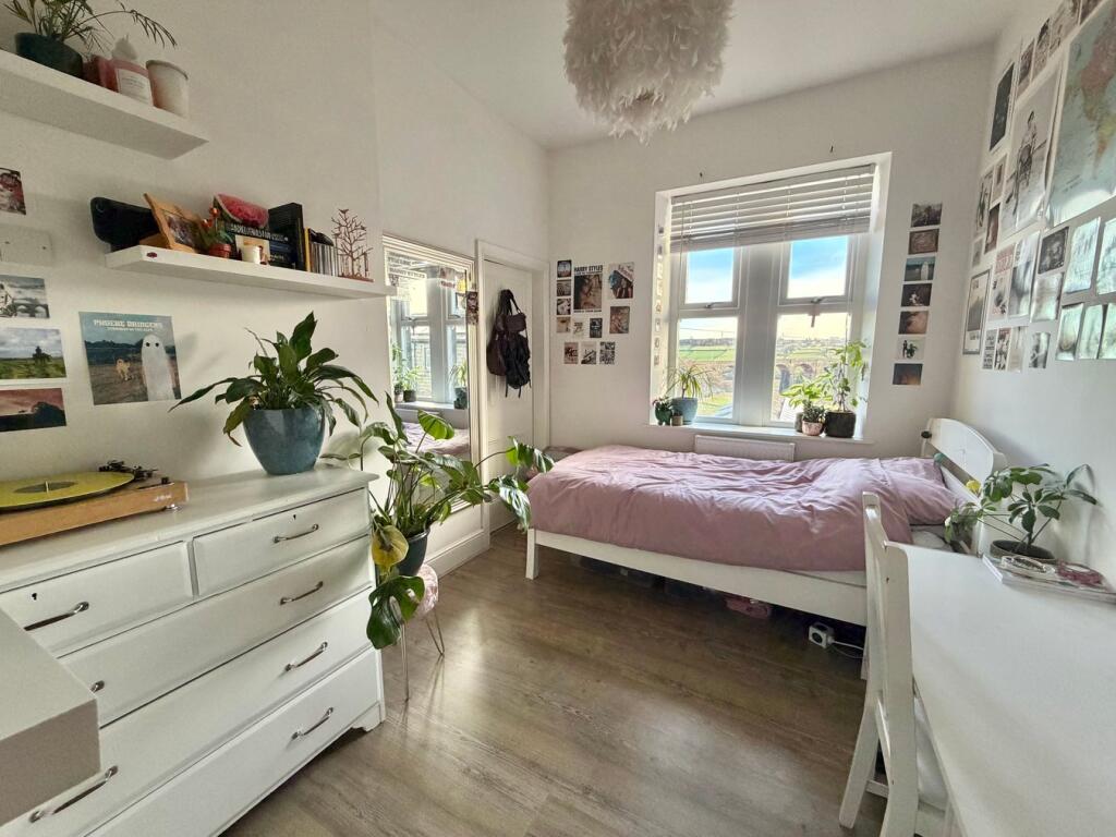 Additional image 24 of Doll Lane, Cullingworth, Bradford, BD13