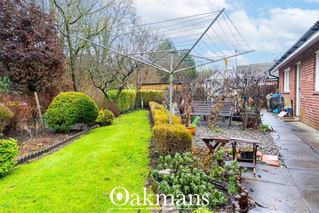 Additional image 10 of Widney Manor Road, Solihull, West Midlands, B91