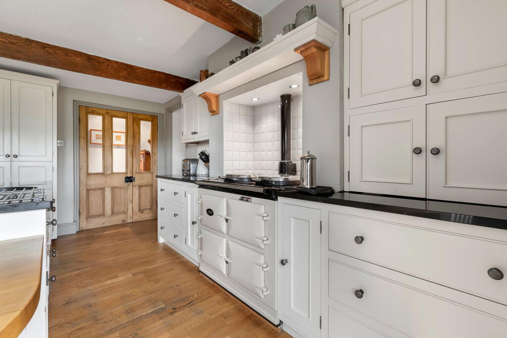 Additional image 11 of Gill Top, Cowling, North Yorkshire, BD22 0LU