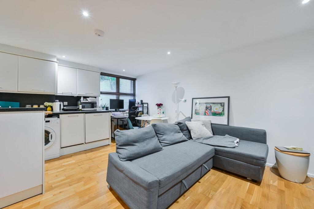 Property photo 7