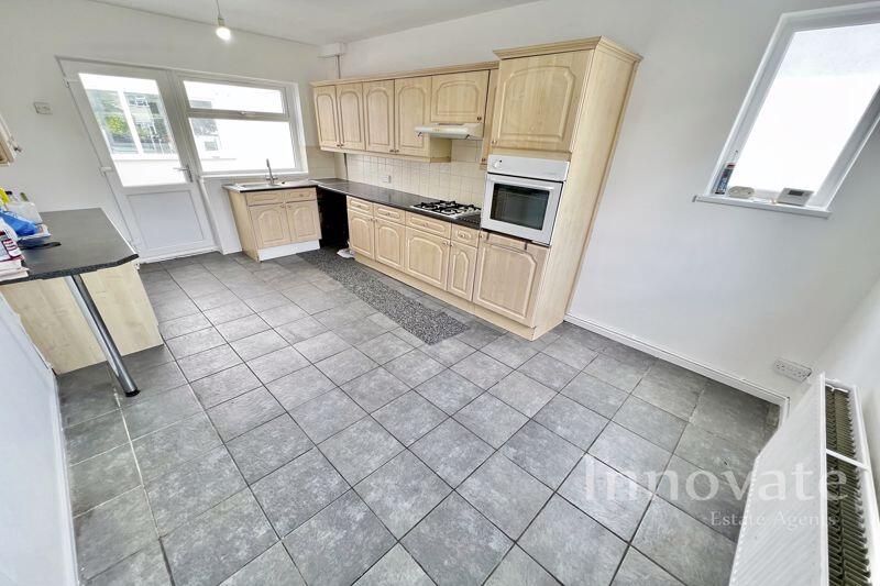 Additional image 5 of Darby Road, Oldbury