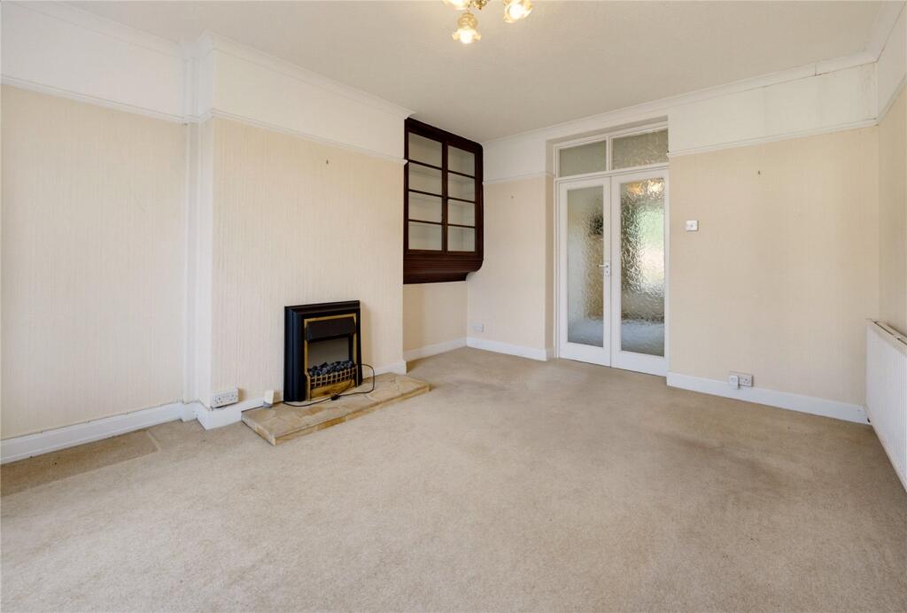 House in Cardiff, Whitchurch - View 4