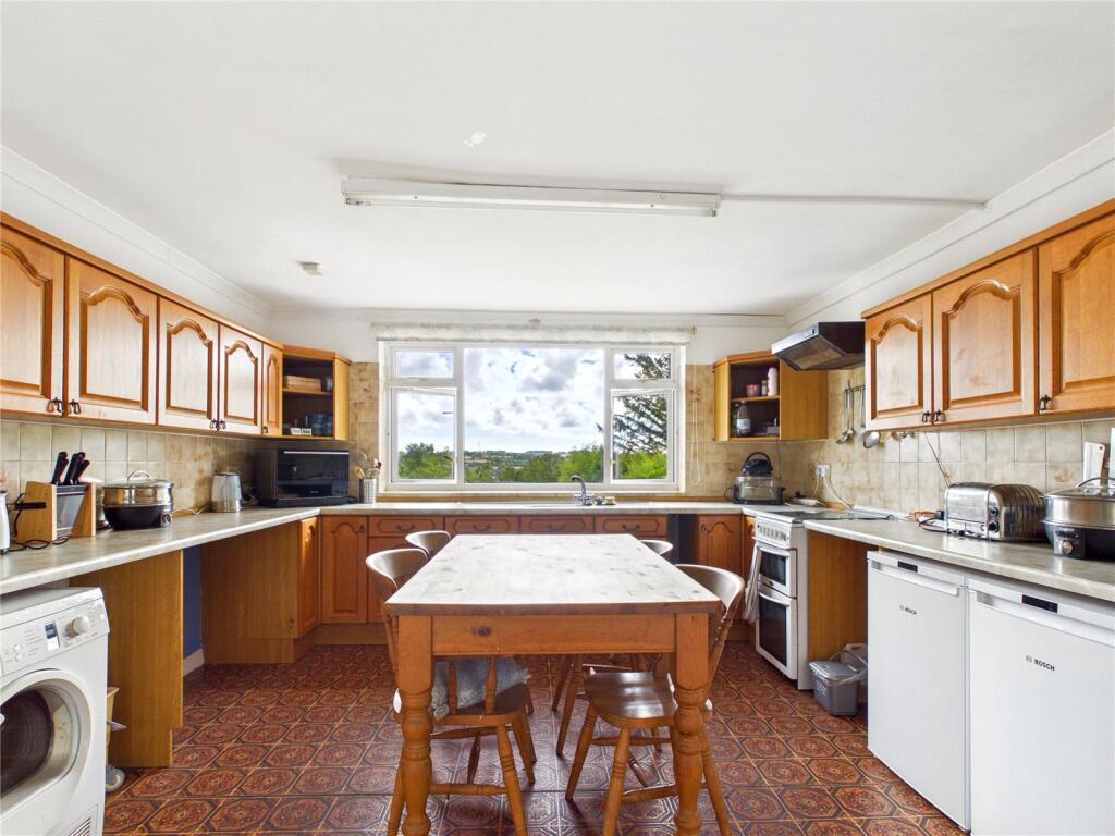 House in Pembroke, Monkton - View 3