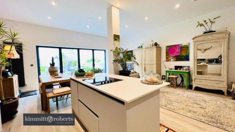 House in Sunderland - View 3