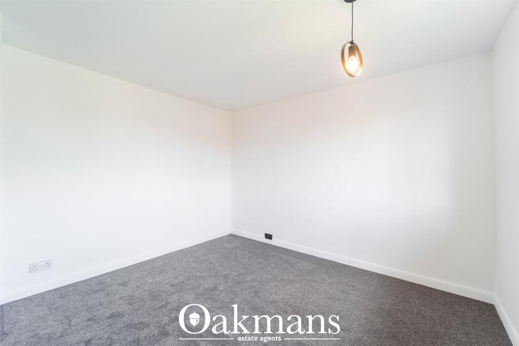 Additional image 18 of Mayswood Road, Solihull, West Midlands, B92