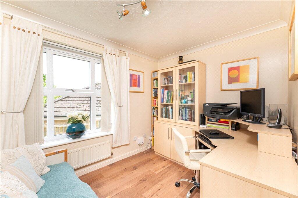 Additional image 27 of Dene Bank, Bingley, West Yorkshire, BD16