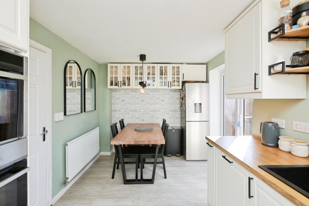 House in Derby - View 4