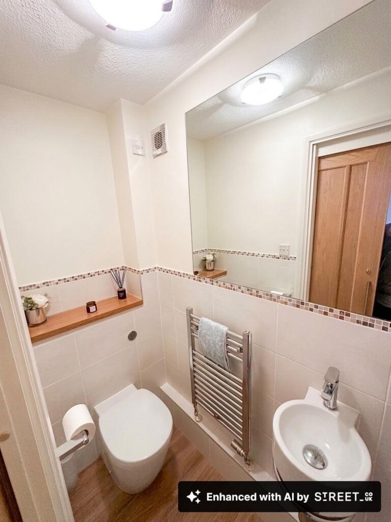 Additional image 17 of Crombie Circle, Westhill, AB32