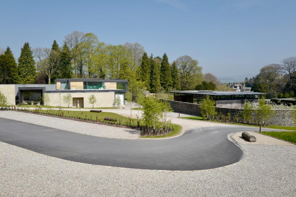 Additional image 12 of Broughton Hive, Broughton Sanctuary, Skipton, BD23 3AE