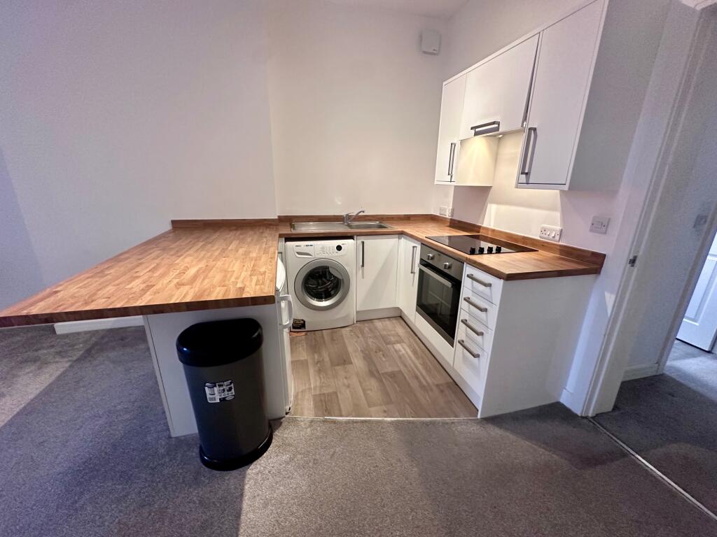 Main image of property: Southcote Road, BOURNEMOUTH