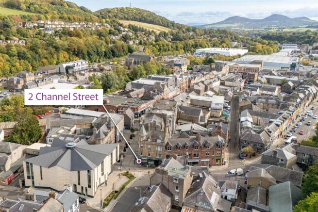 2 Channel Street-02.jpg
