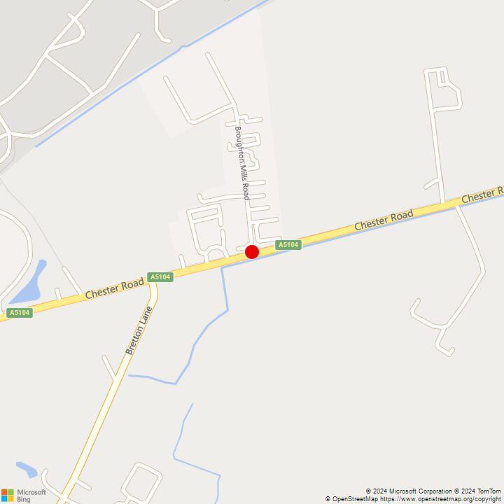 Property Map