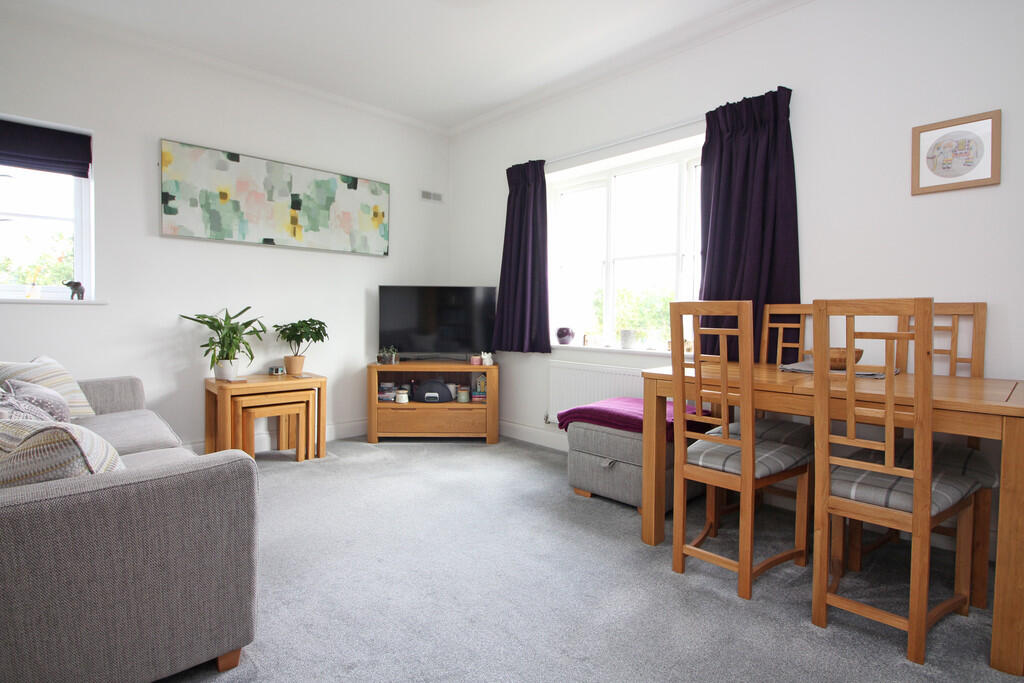 Smedley Close, North Walsham photo 2