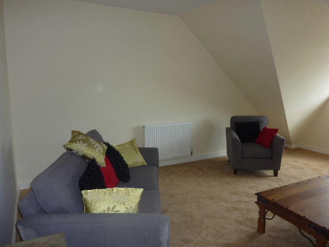 Additional image 5 of Church View, Selly Oak