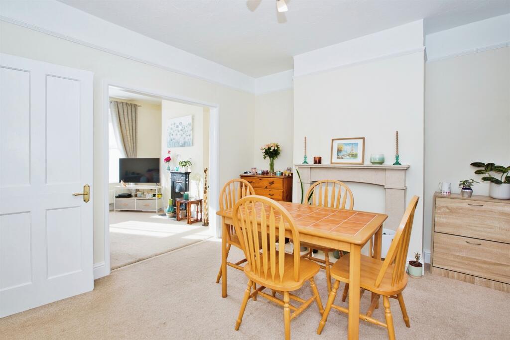 Additional image 4 of Preston Grove, Yeovil