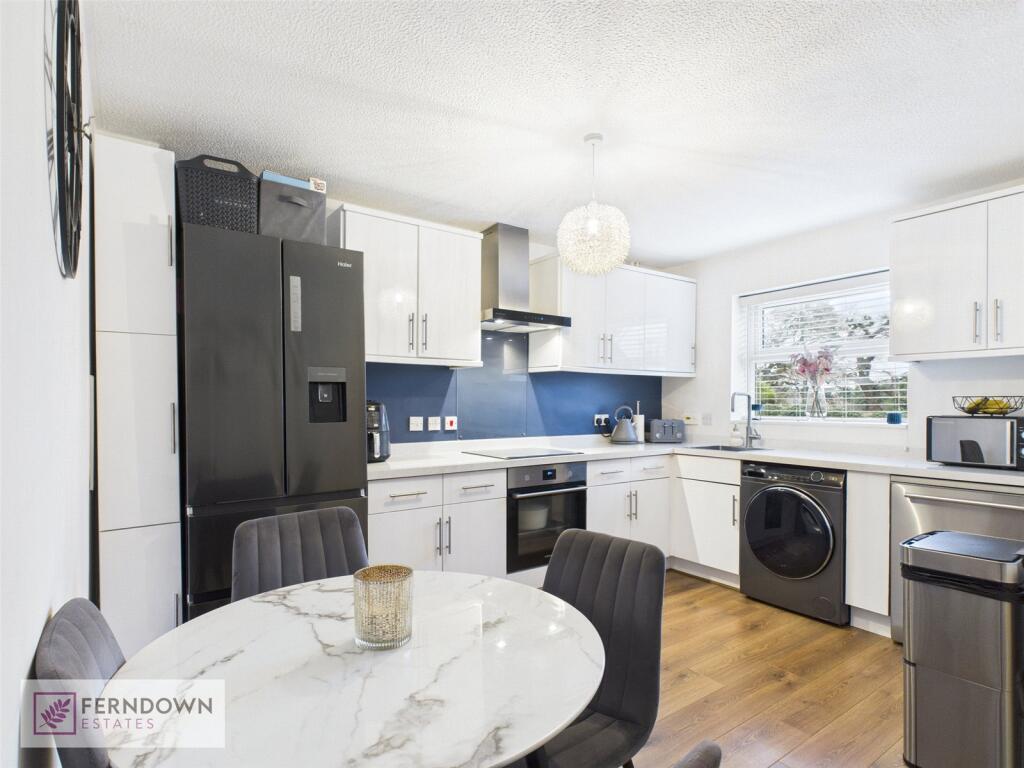 Additional image 2 of Ludworth Avenue, Marston Green, Birmingham, B37