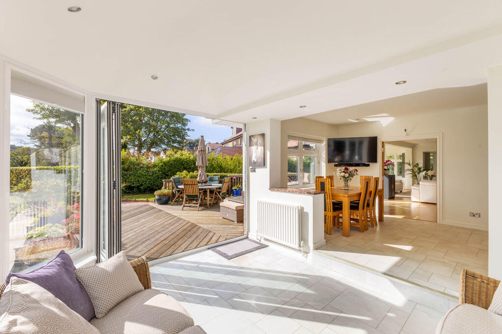 House in Gateshead, North East - More