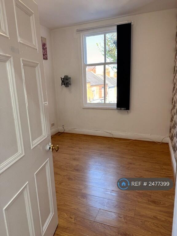 Main image of property: Donnington St, Leicester, LE2