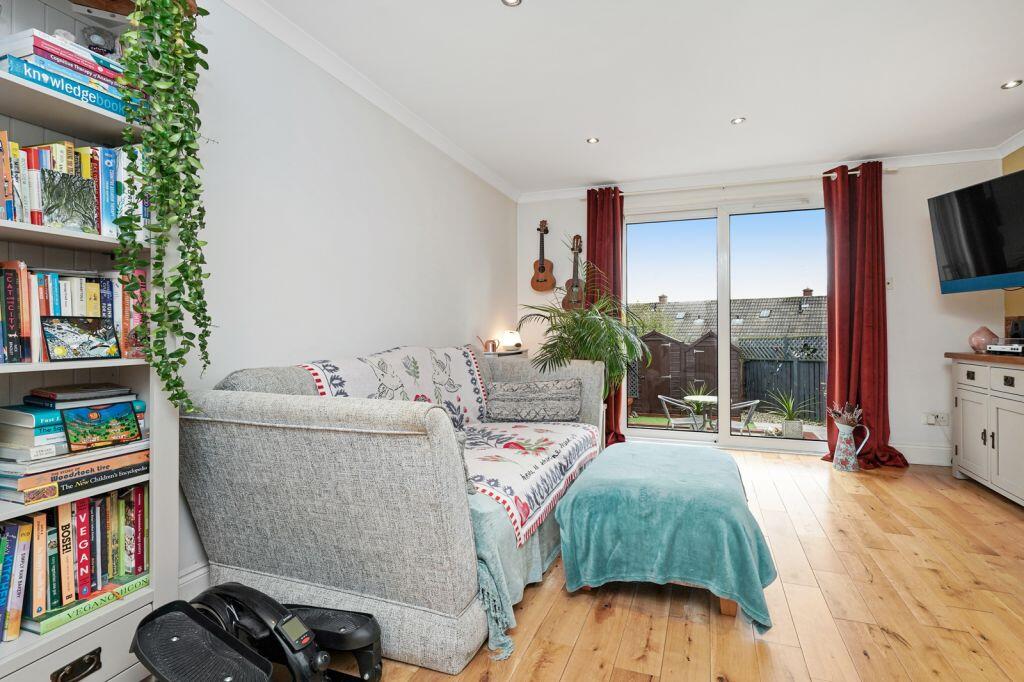 43 Speedwell Avenue, Danderhall, EH22 1RA - View 4