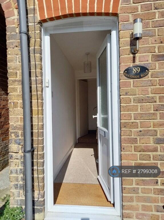 Main image of property: Woodside Road, Tonbridge, TN9