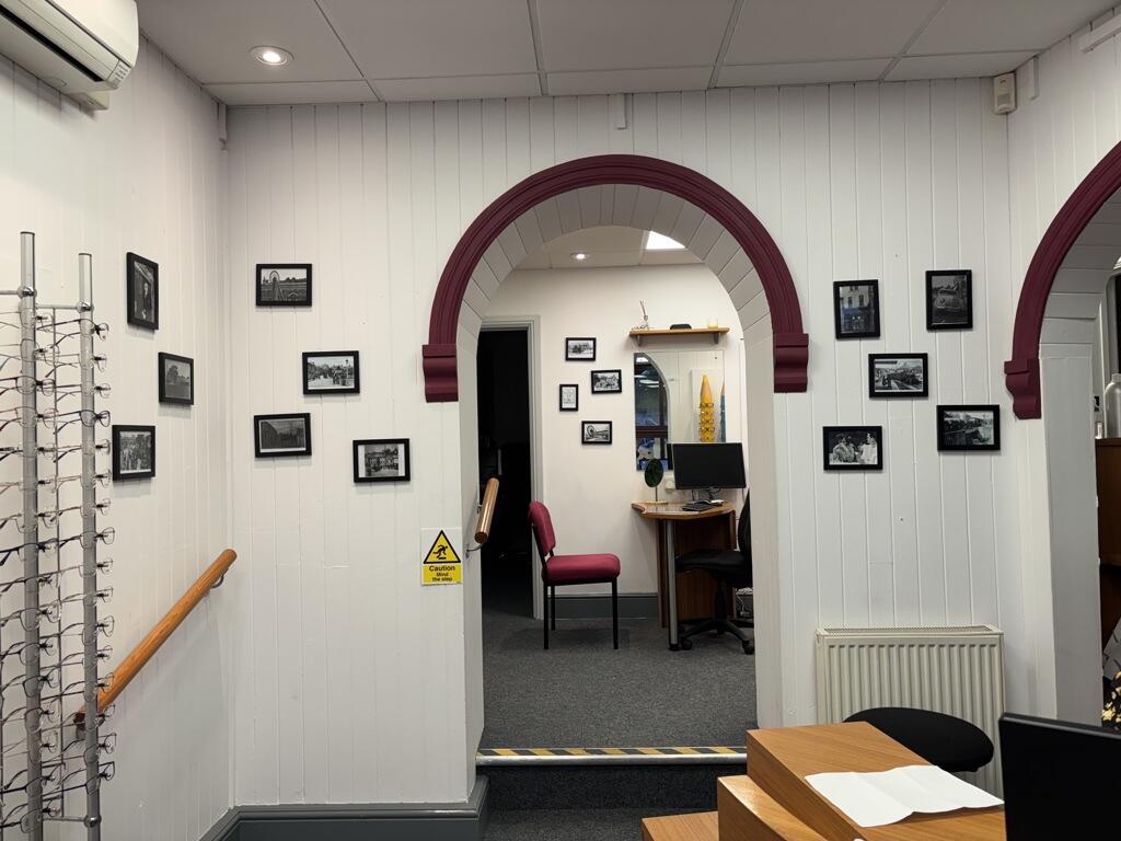 Additional image 3 of 2 The Street, Radstock, Somerset, BA3 3PL