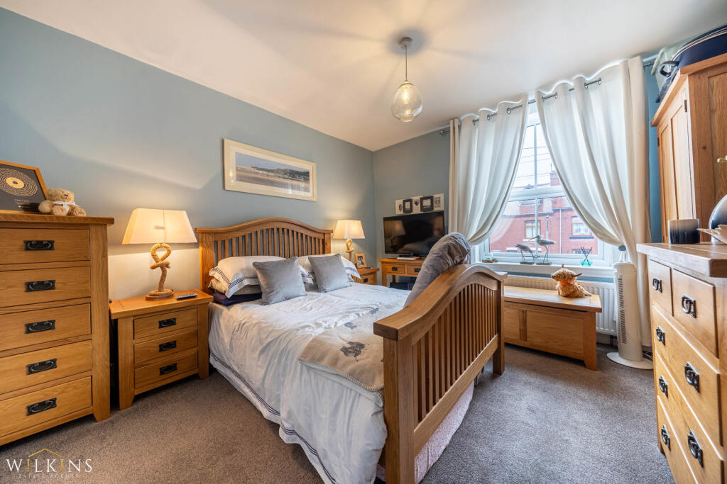 Additional image 14 of Piccadilly, Tamworth, Warwickshire, B78