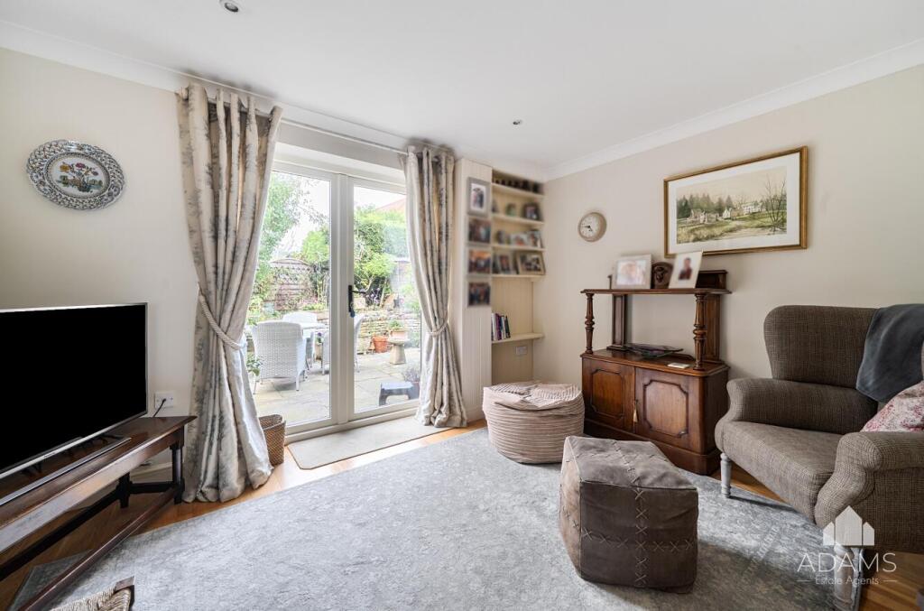 St. Margarets Road, Alderton photo 4
