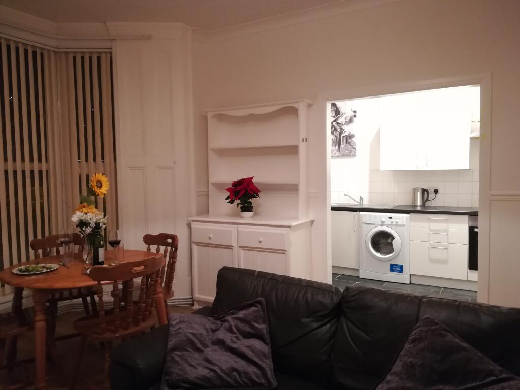 Main image of property: Sketty Road, Uplands