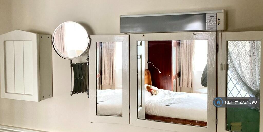 Additional image 4 of Coventry Road, Kingsbury, Tamworth, B78