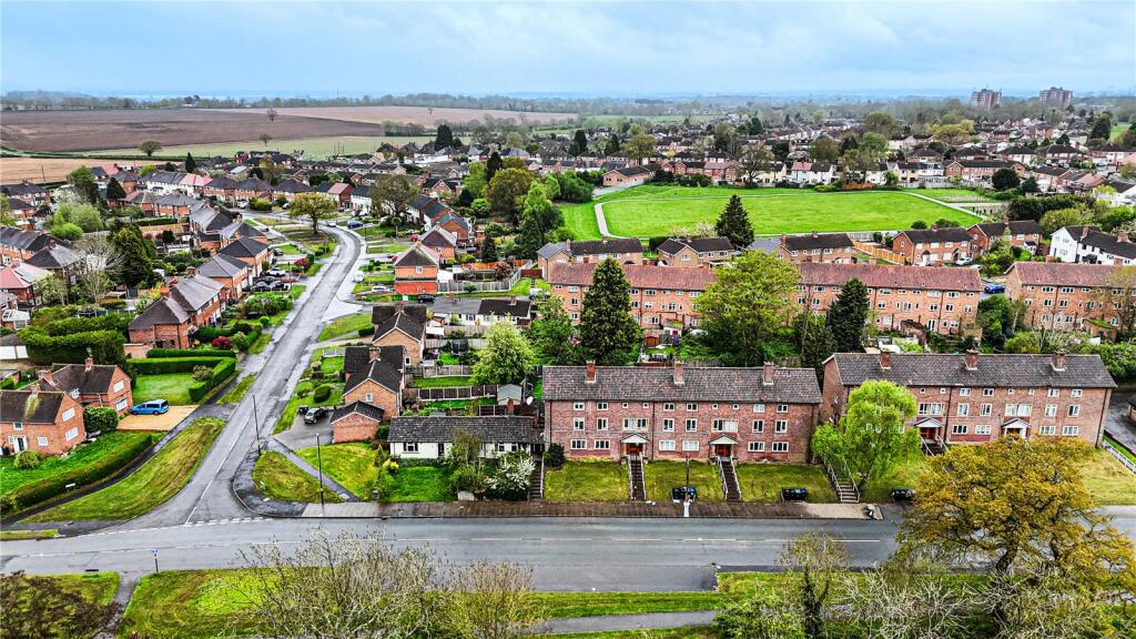 Additional image 17 of Churchill Road, Sutton Coldfield, West Midlands, B75