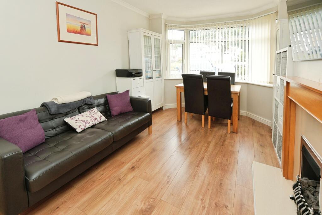 Hagley Road West, Birmingham, B32 - View 6