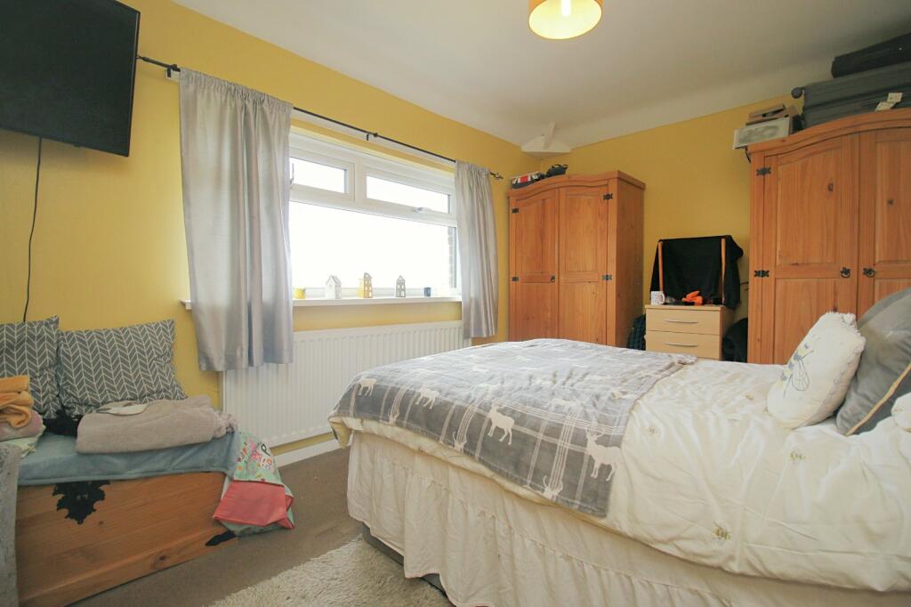 Additional image 11 of Leavington Close, Woodside, Bradford, BD6