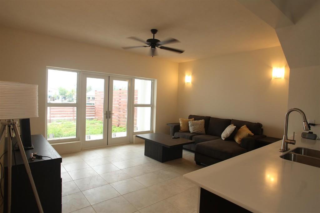 Main image of property: Jolly Harbour