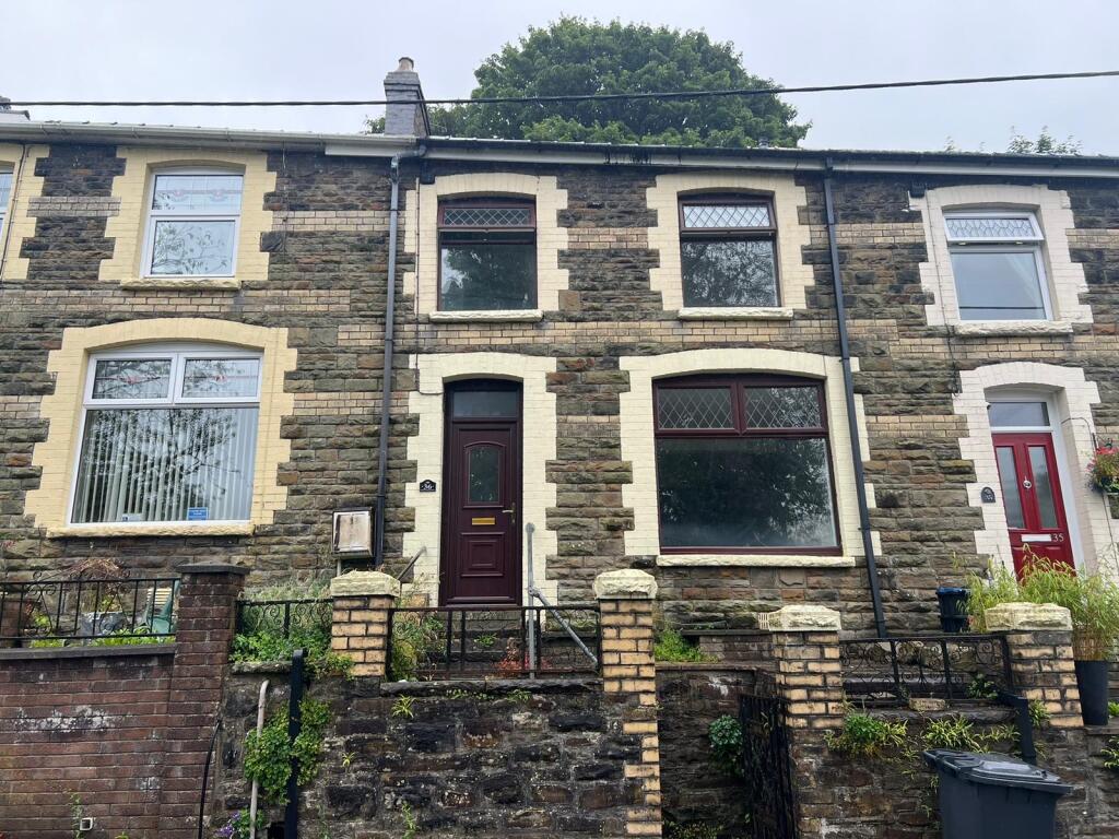 Main image of property: Windsor Road, Sixbells