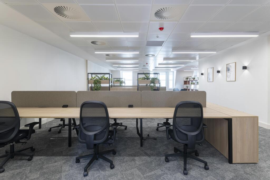 _T3A _SCD_65_Leadenhall_Street__Peter Landers Photography  Large.jpg